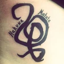 Pin De Shachaf Zola En Tattoo Ideas I Like Tatuajes Disenos Para Tatuajes Disenos De Unas