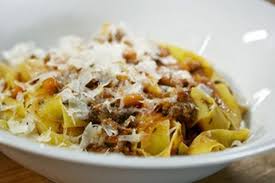 Tim Malzer Und Die Weltbesten Spaghetti Bolognese Spaghetti Bolognese Spaghetti Bolognese Rezept Rezepte
