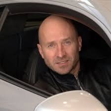 Two years ago I made a daunting decision to follow a dream that has now  become a reality. After support from family, friends, coworkers, and my  dog, I left my job at