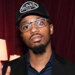 Metro Boomin's Mom Killed by Husband in Murder-Suicide