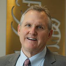 Stonegate Global Fund Services, 3333 Piedmont Rd NE, Atlanta, GA 30305, US 