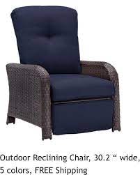 We did not find results for: Big Man Patio Chairs Outdoor Chairs Big Man Chair