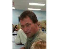 Jimmy Gerald Merritt Obituary (2024)