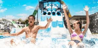 Book today for great savings. All Inclusive Family Holidays In Cancun The Grand At Moon Palace