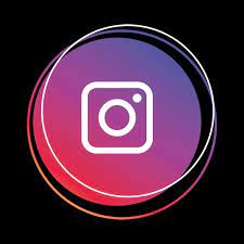 Instagram Icon Instagram Logo Instagram Logo Logo Clipart Instagram Icons Logo Icons Png And Vector With Transparent Background For Free Download Instagram Logo New Instagram Logo Instagram Icons