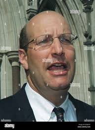 Jay walder hi-res stock photography and images