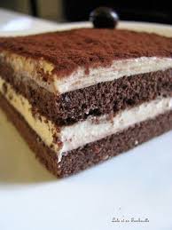 Gateau Au Mascarpone Chocolat Gateau Au Mascarpone Mascarpone Chocolat Creme Mascarpone Pour Gateau