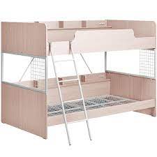 ボード 子供部屋 のピン