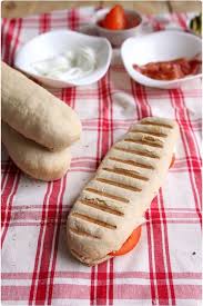 Epingle Sur Apero