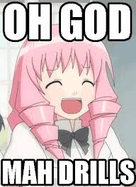 Share the best gifs now >>>. Rather Large Anime Gif Dump Album On Imgur