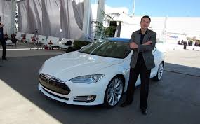 Tesla founder elon musk says singapore government not supportive of electric cars. Lta Responds Imported Tesla Car A Used Vehicle So It Had Higher Electrical Consumption Mothership Sg News From Singapore Asia And Around The World