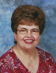 Obituary information for Linda Marie Duvall Hagan
