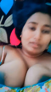 swathi naidu on X: link: t.co9tOwirRkcq t.co6qlZOLJ1AT   X