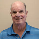 International provider of high barrier metalized and transparent films