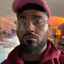 Crae Marcus-Murdock (@Shortzofficial)