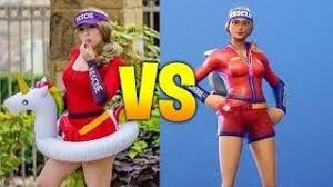 Pin On Fortnite Skins