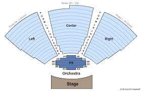 Anthony Jeselnik Tickets 2013 11 08 Albany Ny Hart Theatre