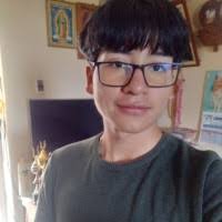 40+ "Diego Marchan" profiles