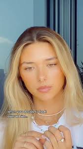 The Best Feeling with Madeline Clayne and Tayla Stevenson