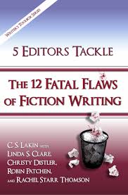 I got my students to. 31 Stylistic Devices For Creative Writers Live Write Thrive