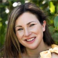 20+ "Kaitlin Stephens" profiles