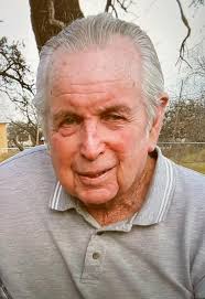 Joe Ben Koonce, 90, passed peacefully from this life February 12, 2025, in  Eastland. He was born December 24, 1934, in Desdemona to Ben Otis Koonce  and Ethel Mae Purdue Koonce. Joe