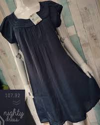 Sudah bertahun2 tiap lingerie yang saya order sampai dgn cepat, kualitasnya bagus, warna mantap, material smooth, size selalu pas, koleksi bervariasi,. Baju Tidur Yang Romantis Cantik Elegan Referensi Baju Tidur
