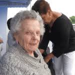 Feeling bookish? Mark your calendar for the big sale