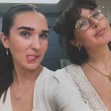 Spring Awakening 2021🌸 Get your tickets (link in bio) May 20th, 21st, 22nd  7pm I've had the most amazing time filming over the last 2 weeks! Can't  thank all the cast and