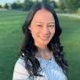 Profile Picture of Teresa Lee | UMass Lowellon Google
