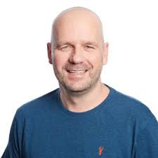 Ryan Deane (@_ryan_deane_)