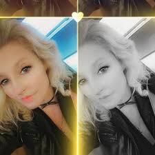 Tiffany Ann Bryant-Oliver