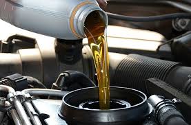 How to change your car oil. How To Change Engine Oil In Your Car Step By Step