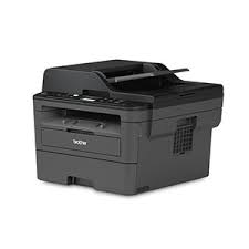 Optimise work productivity with wireless web 2.0 capability. Brother Dcp L2550dw Driver Printer And Software Brother Software