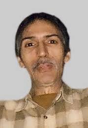 Obituary information for David Michael Limbeck Sr.