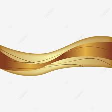 Todos estos linea dorada recursos se pueden descargar gratis en pngtree. Dorado Ondulado Curvo Lineas Onduladas De Vector Lineas Png Y Vector Para Descargar Gratis Pngtree