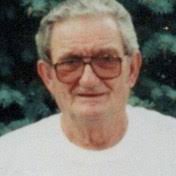 Asher Family Obituaries