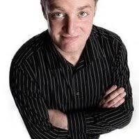 Sam Harland (@samjharland)