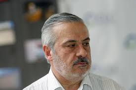 Corte deja sin efecto expulsión de Jaime Mañalich del Colegio Médico