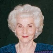 Lola Belle Wilson Obituary March 18, 2014