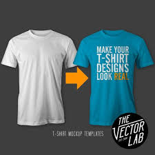 Download Pin On Tees