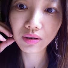 Qimei Chen (@qimeichen)