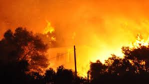 Haber milas son dakika milas haberleri ve güçlü kalemleri ile şehrin nabzını tutuyor. Kh85fu8fpwxyam