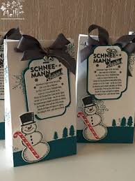 Nov 19, 2015 · kurze weihnachtsgeschichten zum ausdrucken; 18 Schneemannsuppe Ideen Schneemannsuppe Geschenke Weihnachten Geschenke
