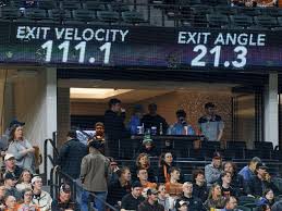 Pat Lehman Stats & Scouting Report