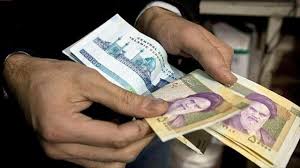 بازنشستگان بخوانند / جزئیات واریز معوقات و حقوق شهریورماه
