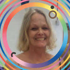 Protest During Trump's Speech