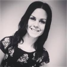 Carly Reid (@carlymariemusic)