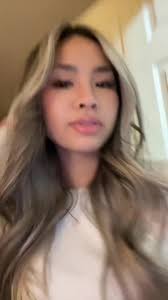 been waiting for this moment