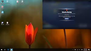 Report System Works Confirmed R Fortnite